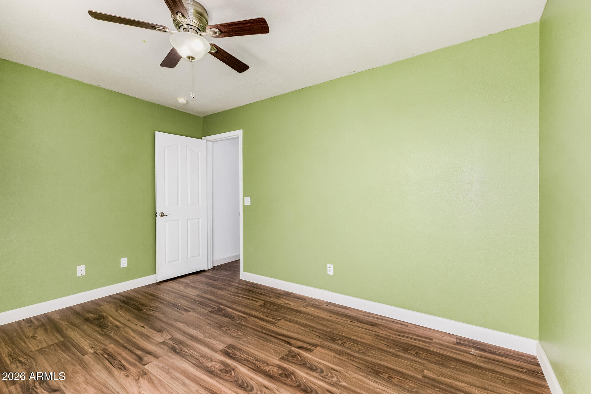 3235 South Bowman Road Apache Junction, AZ 85119 - Photo 17 of 27 19 Bowman