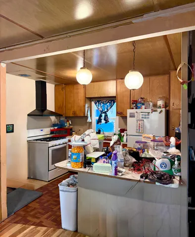 $99,000 | 38288 Highway 299, Burney, CA 96013