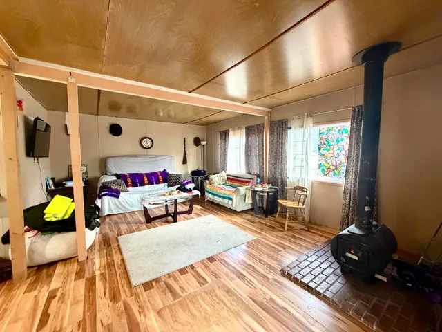 $99,000 | 38288 Highway 299, Burney, CA 96013