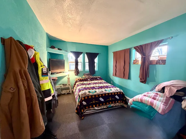 $99,000 | 38288 Highway 299, Burney, CA 96013