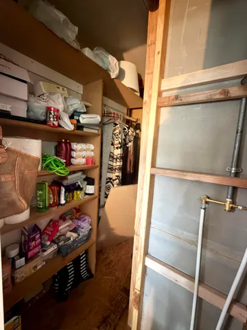 $99,000 | 38288 Highway 299, Burney, CA 96013