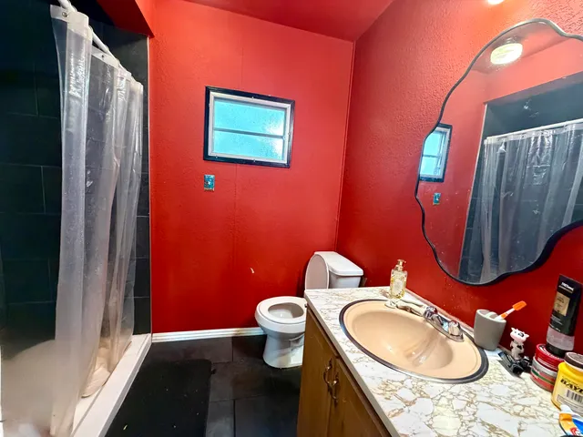 $99,000 | 38288 Highway 299, Burney, CA 96013