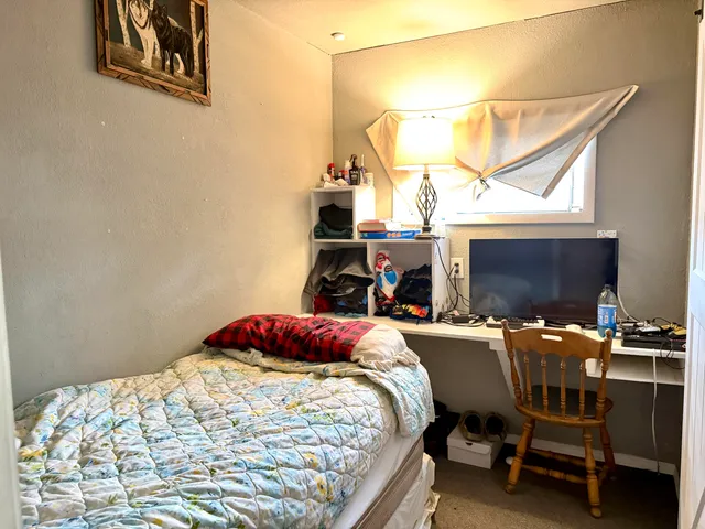 $99,000 | 38288 Highway 299, Burney, CA 96013