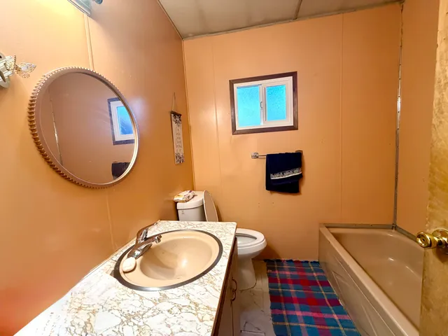 $99,000 | 38288 Highway 299, Burney, CA 96013