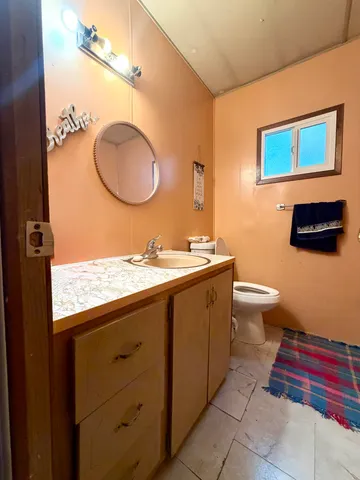 $99,000 | 38288 Highway 299, Burney, CA 96013