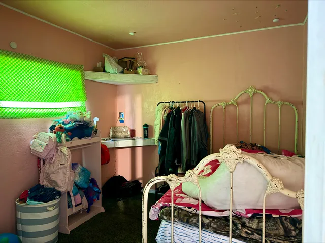 $99,000 | 38288 Highway 299, Burney, CA 96013