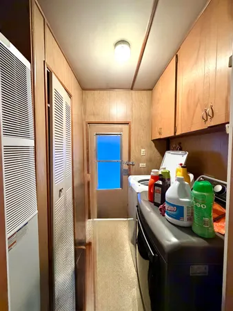 $80,000 | 38288 Highway 299, Burney, CA 96013