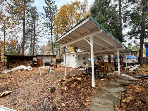 $80,000 | 38288 Highway 299, Burney, CA 96013