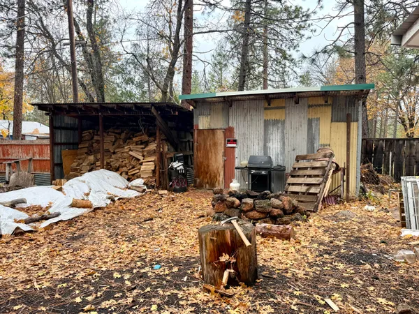 $80,000 | 38288 Highway 299, Burney, CA 96013