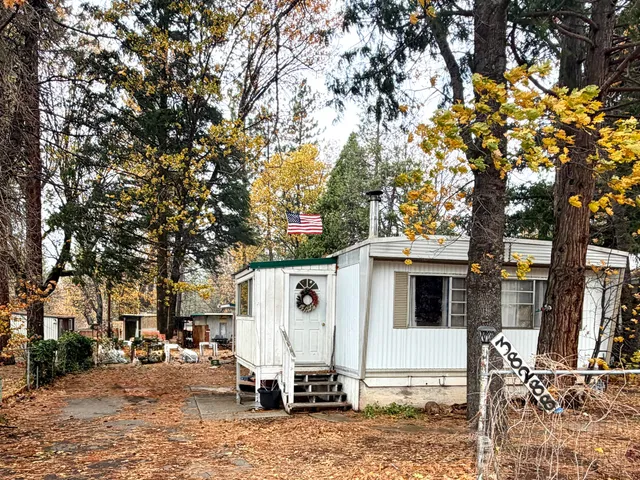 $99,000 | 38288 Highway 299, Burney, CA 96013