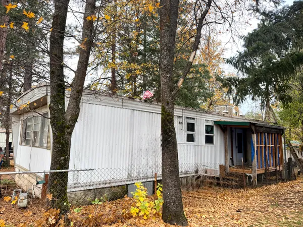 $80,000 | 38288 Highway 299, Burney, CA 96013