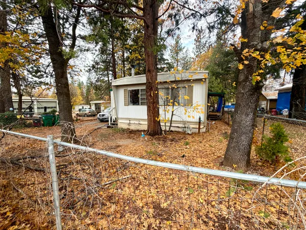 $80,000 | 38288 Highway 299, Burney, CA 96013