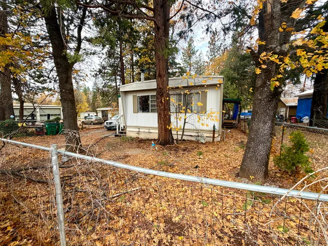 $99,000 | 38288 Highway 299, Burney, CA 96013