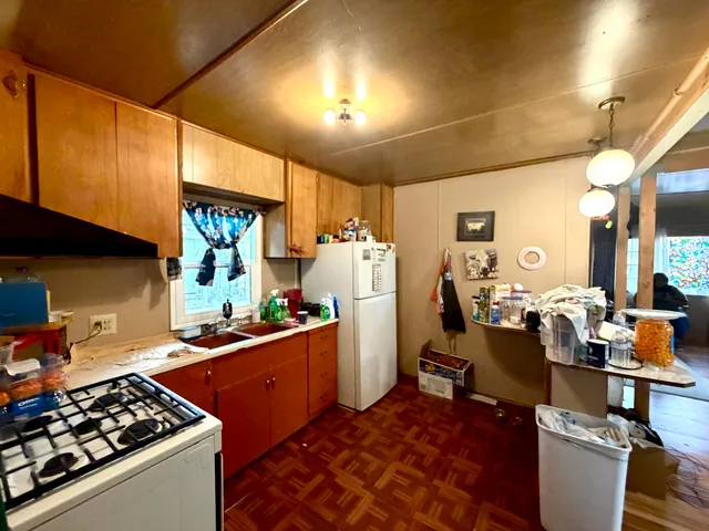 $99,000 | 38288 Highway 299, Burney, CA 96013