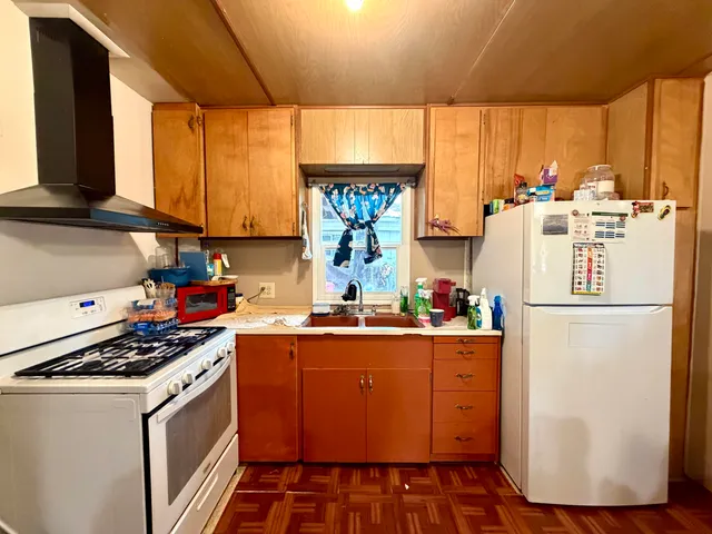 $99,000 | 38288 Highway 299, Burney, CA 96013