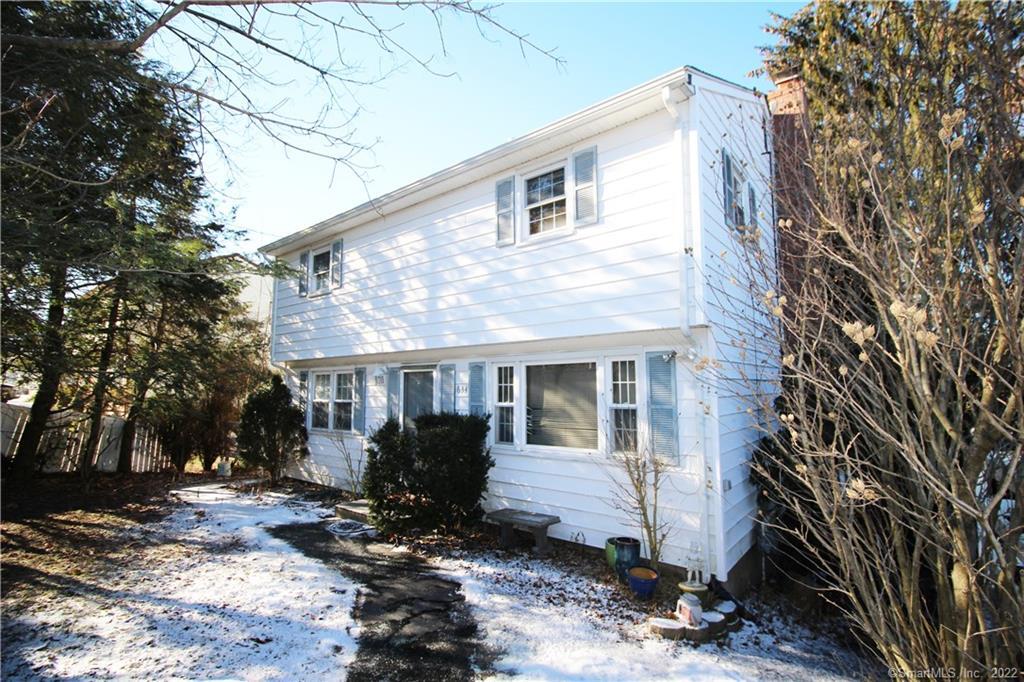 634 Oronoke Road Waterbury, CT 06708 - Photo 1 of 1 Gallery Image 1