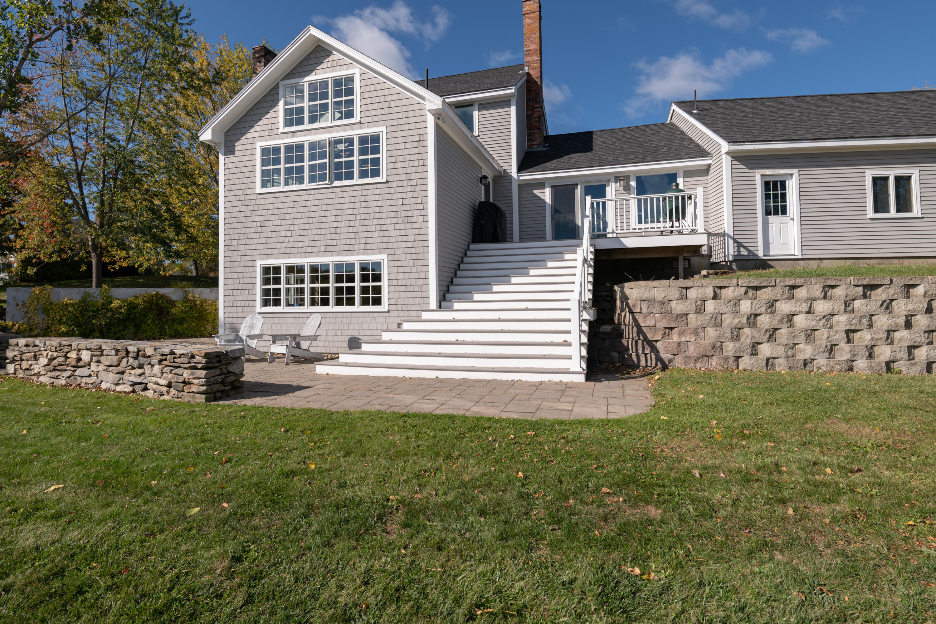155 New Meadows Road West Bath, ME 04530 - Photo 54 of 56 155 New Meadows-7246