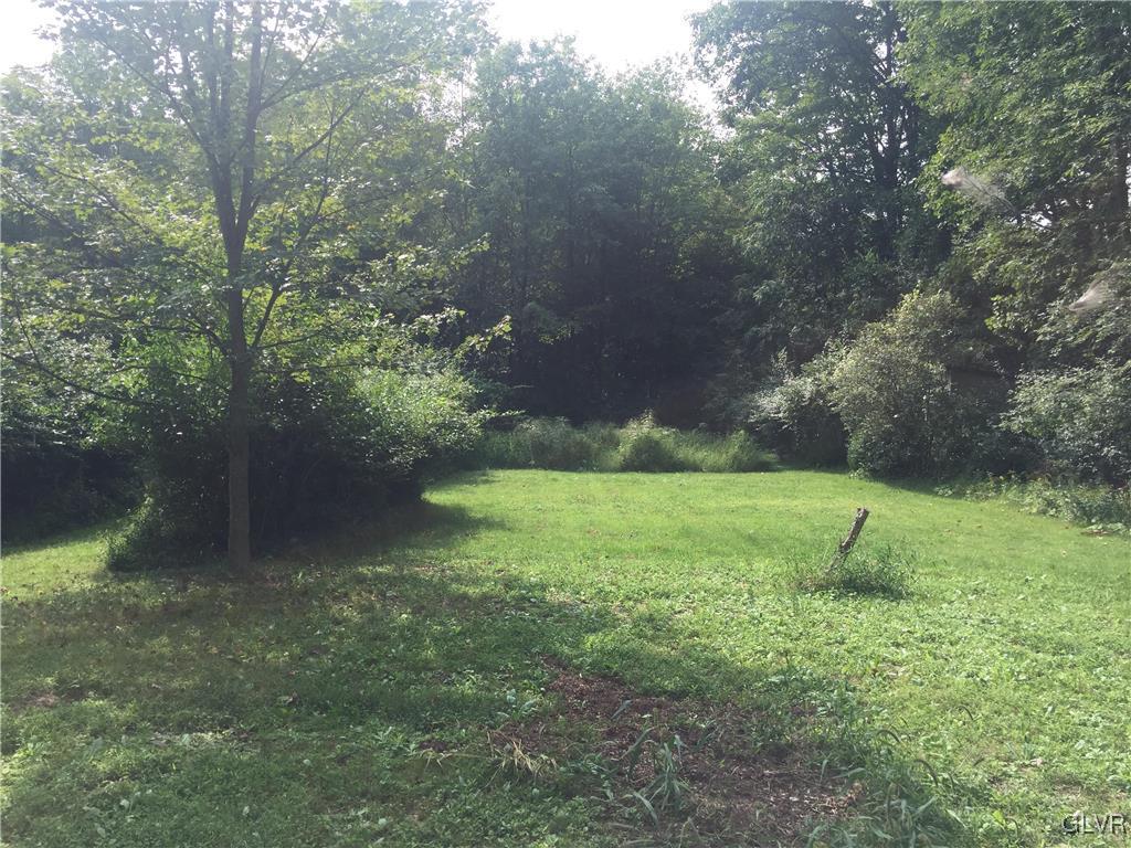 1710 Johns Road Effort, PA 18330 - Photo 23 of 27 a view of outdoor space and yard