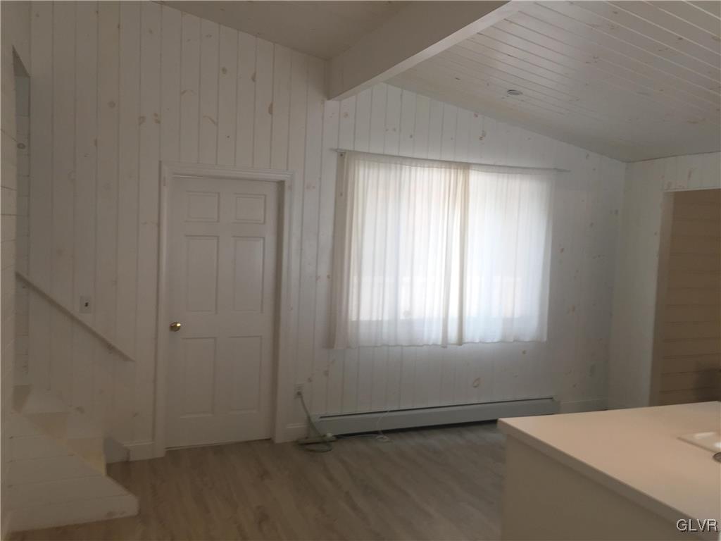 1710 Johns Road Effort, PA 18330 - Photo 4 of 27 an empty room with windows