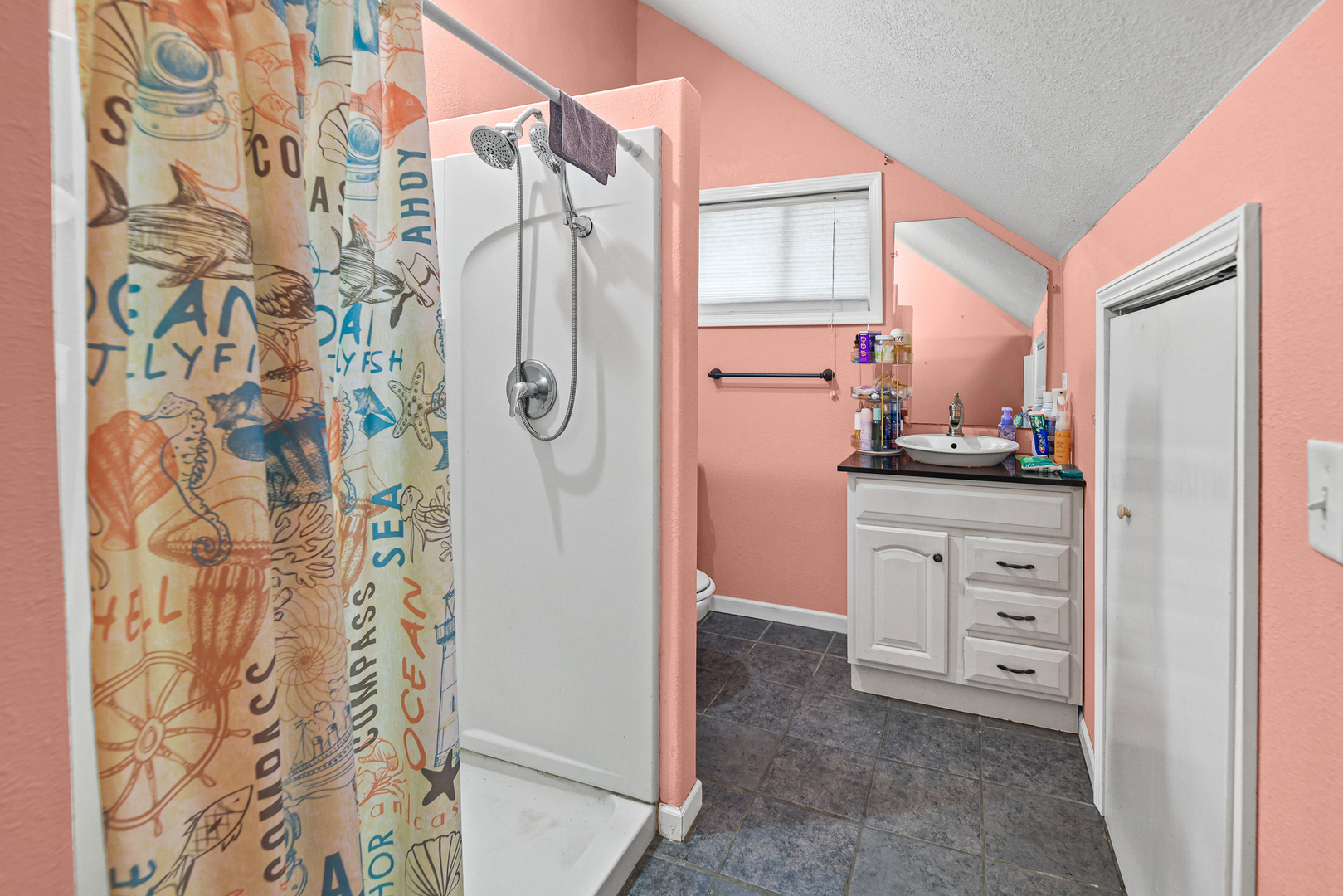 523 East Mitchell Street Salem, IL 62881 - Photo 21 of 40
