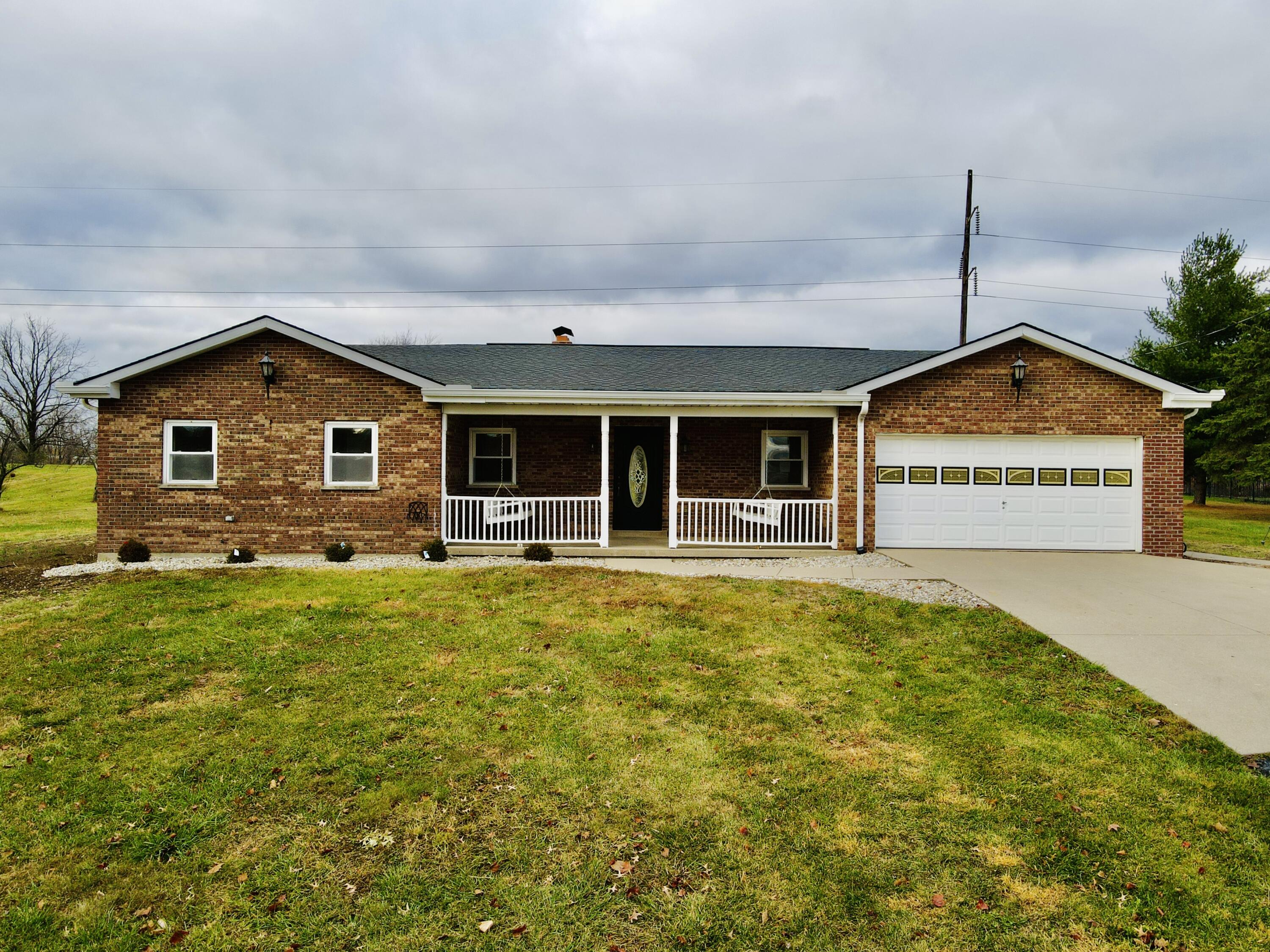 286 Maher Road Walton, KY 41094 - Photo 1 of 33 Gallery Image 1