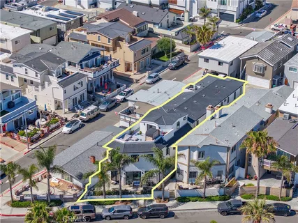 $5,900,000 | 4703 River, Newport Beach, CA 92663