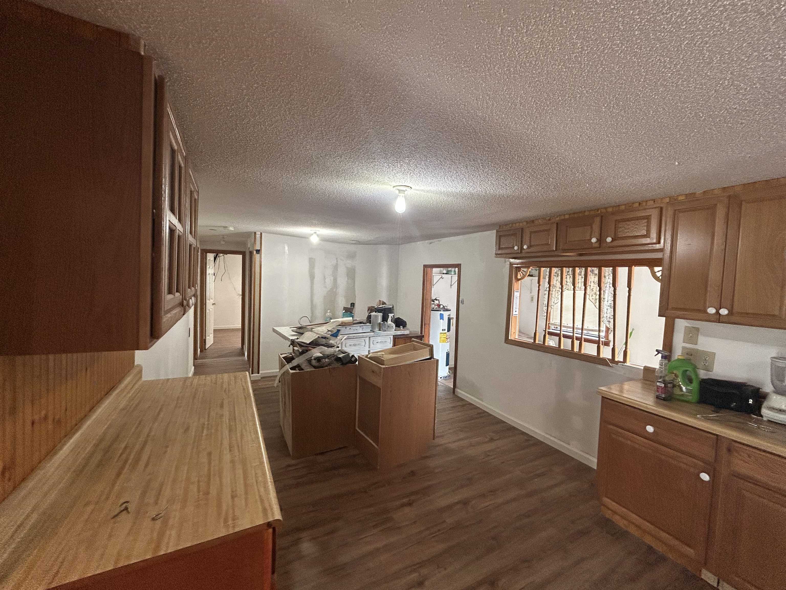 328 Ridgemont Drive Jackson, TN 38305 - Photo 7 of 12 a living room with furniture window and wooden floor