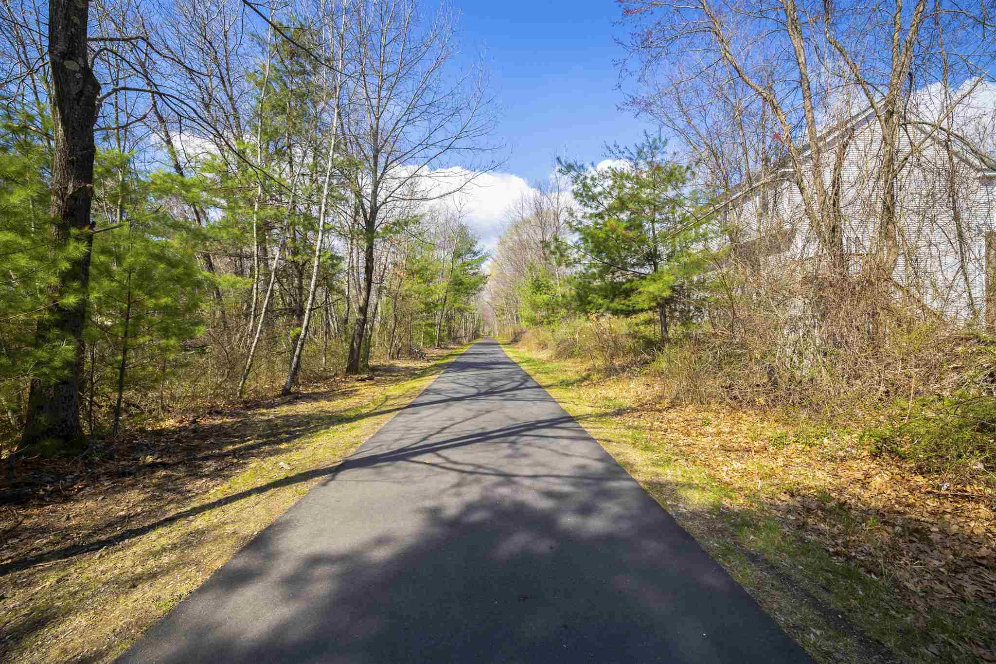 3 A Weymouth Road, Unit 1 Londonderry, NH 03053 - Photo 19 of 20 Gallery Image 19