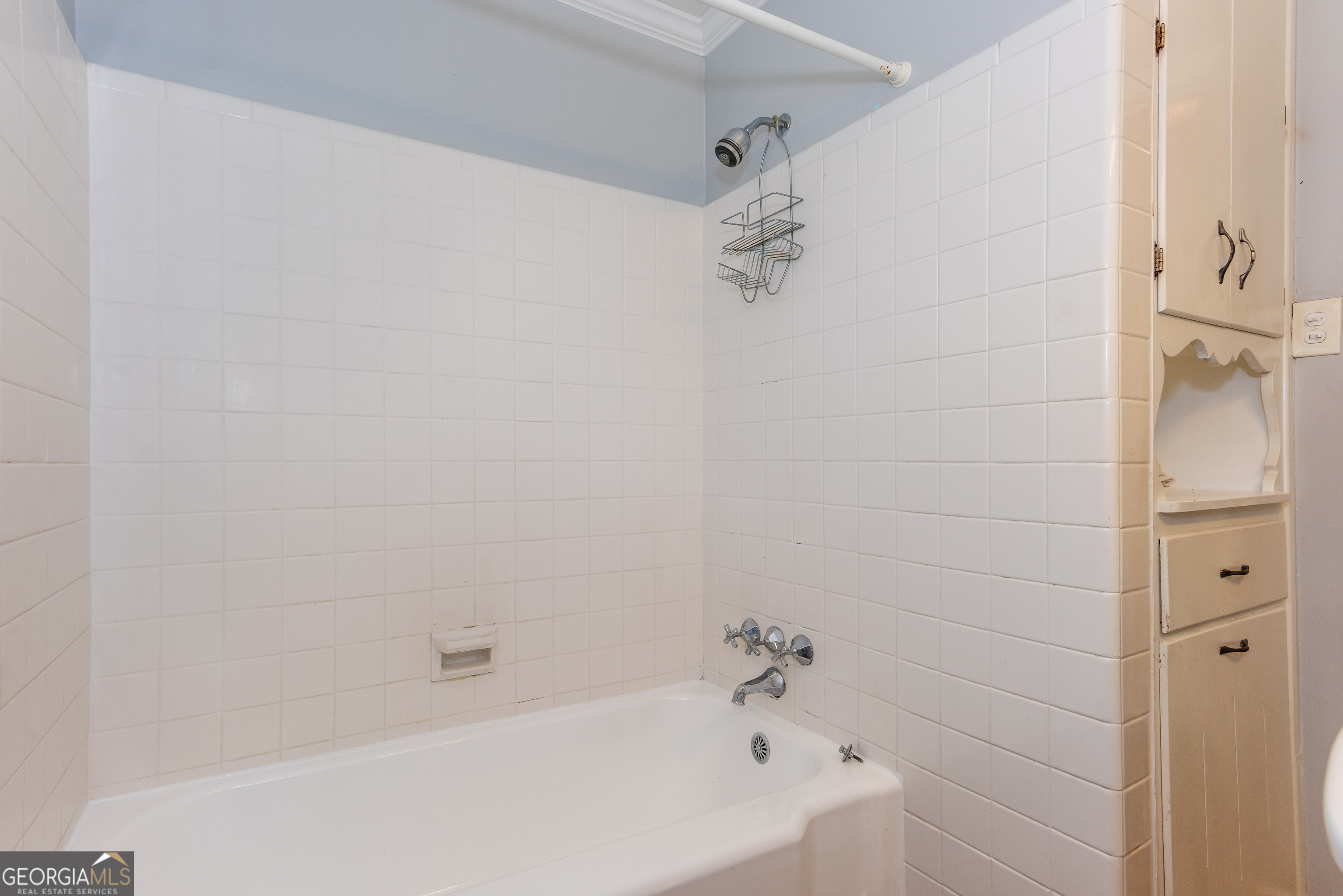 3132 Cloverhurst Drive East Point, GA 30344 - Photo 6 of 10