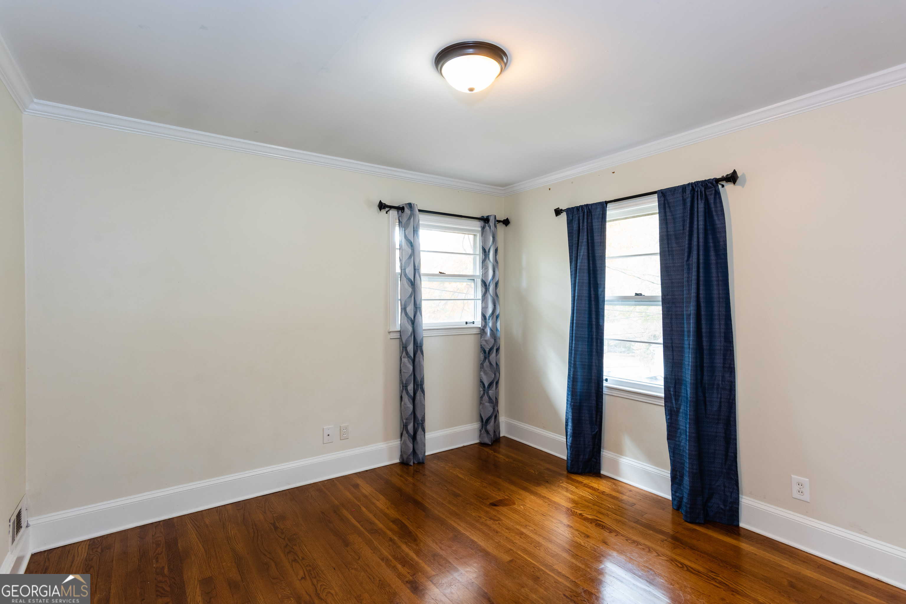 3132 Cloverhurst Drive East Point, GA 30344 - Photo 7 of 10