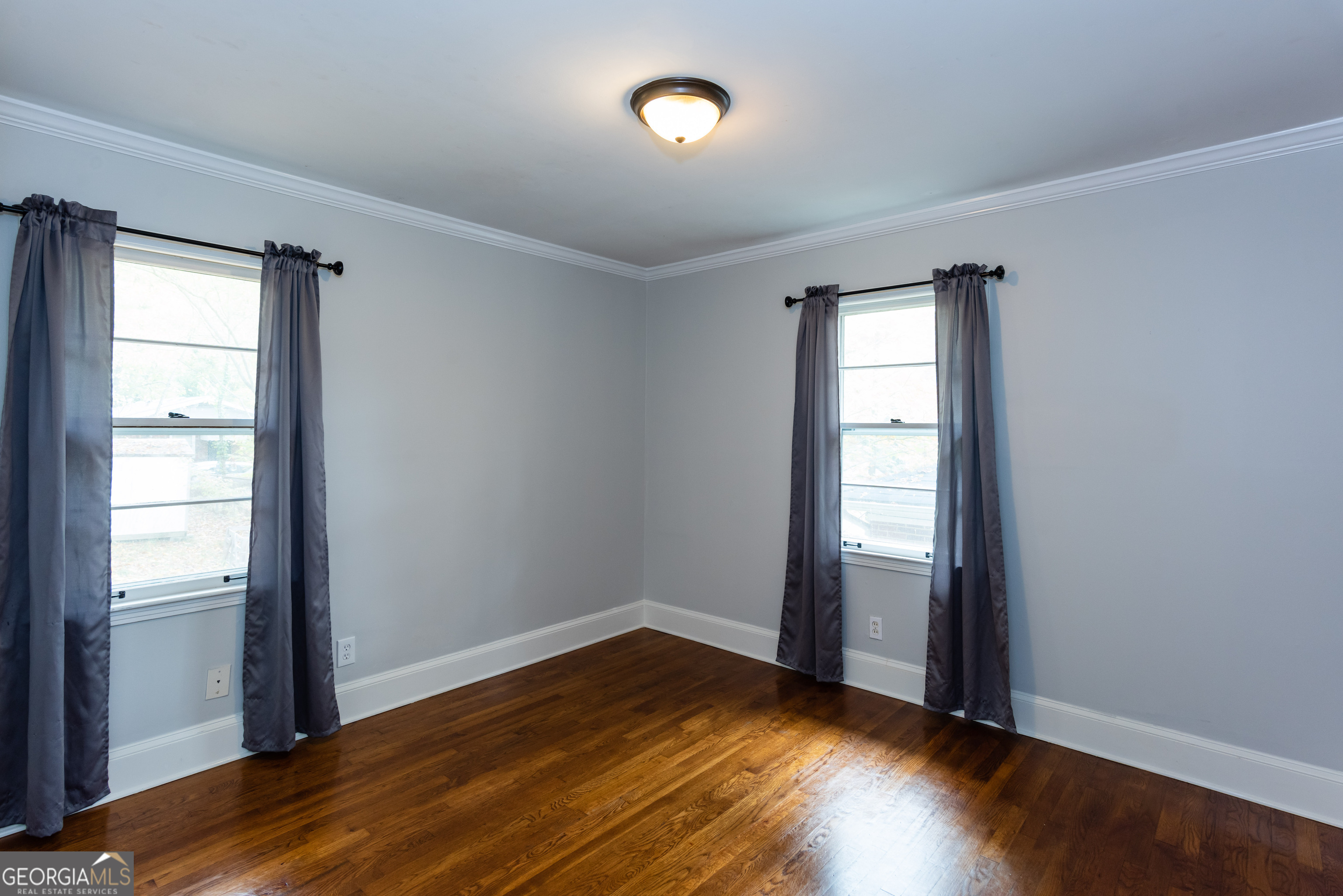 3132 Cloverhurst Drive East Point, GA 30344 - Photo 8 of 10