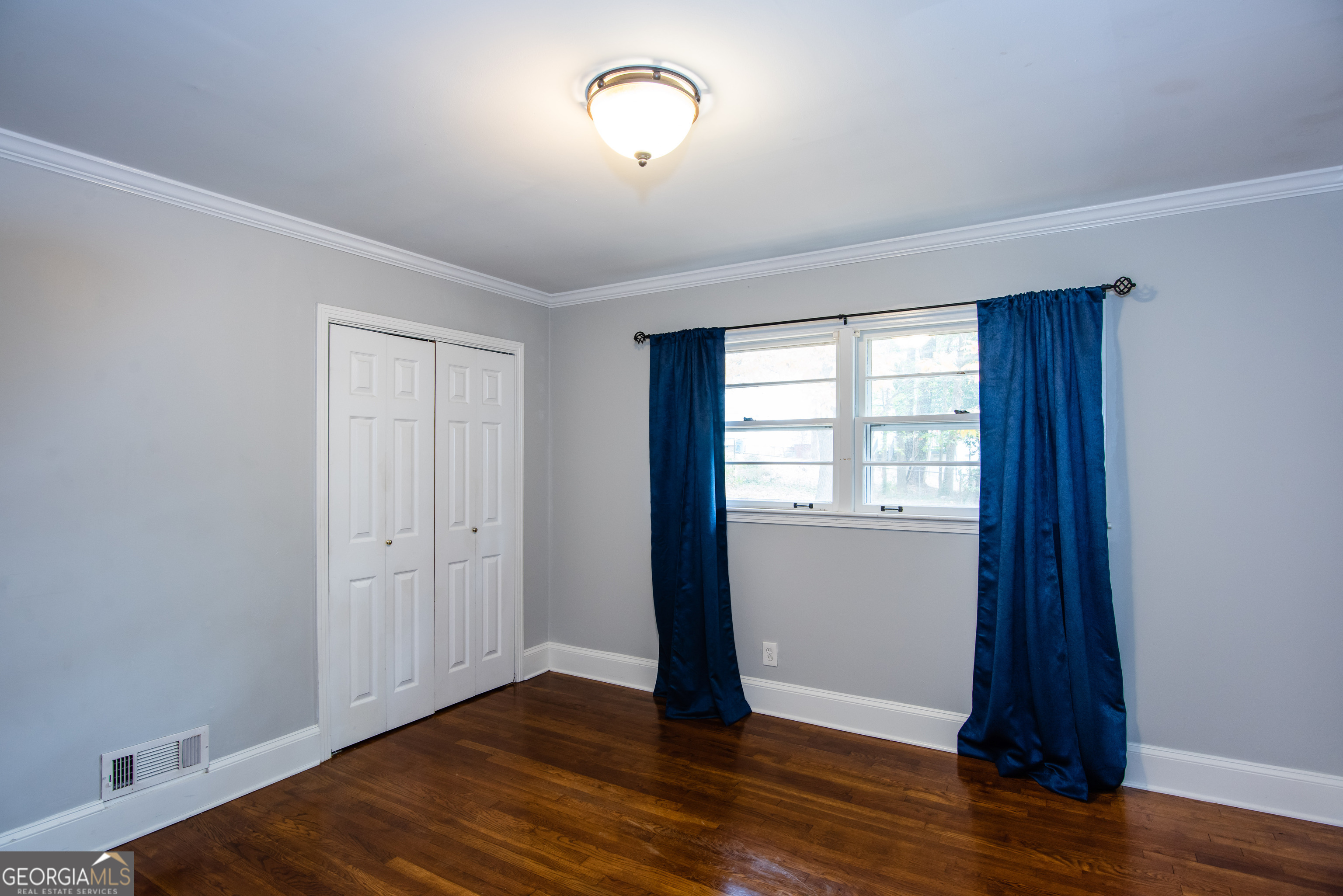 3132 Cloverhurst Drive East Point, GA 30344 - Photo 9 of 10