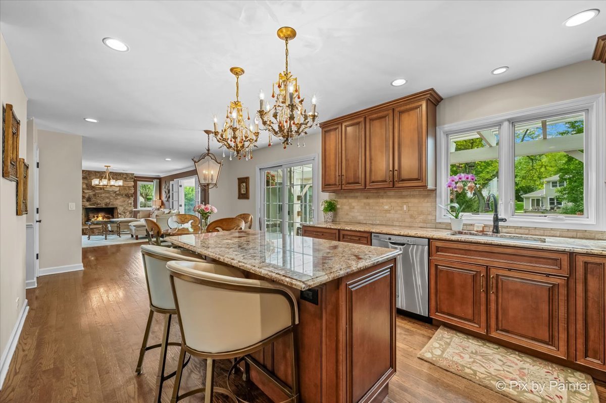 1148 West Whytecliff Road Palatine, IL 60067 - Photo 8 of 70