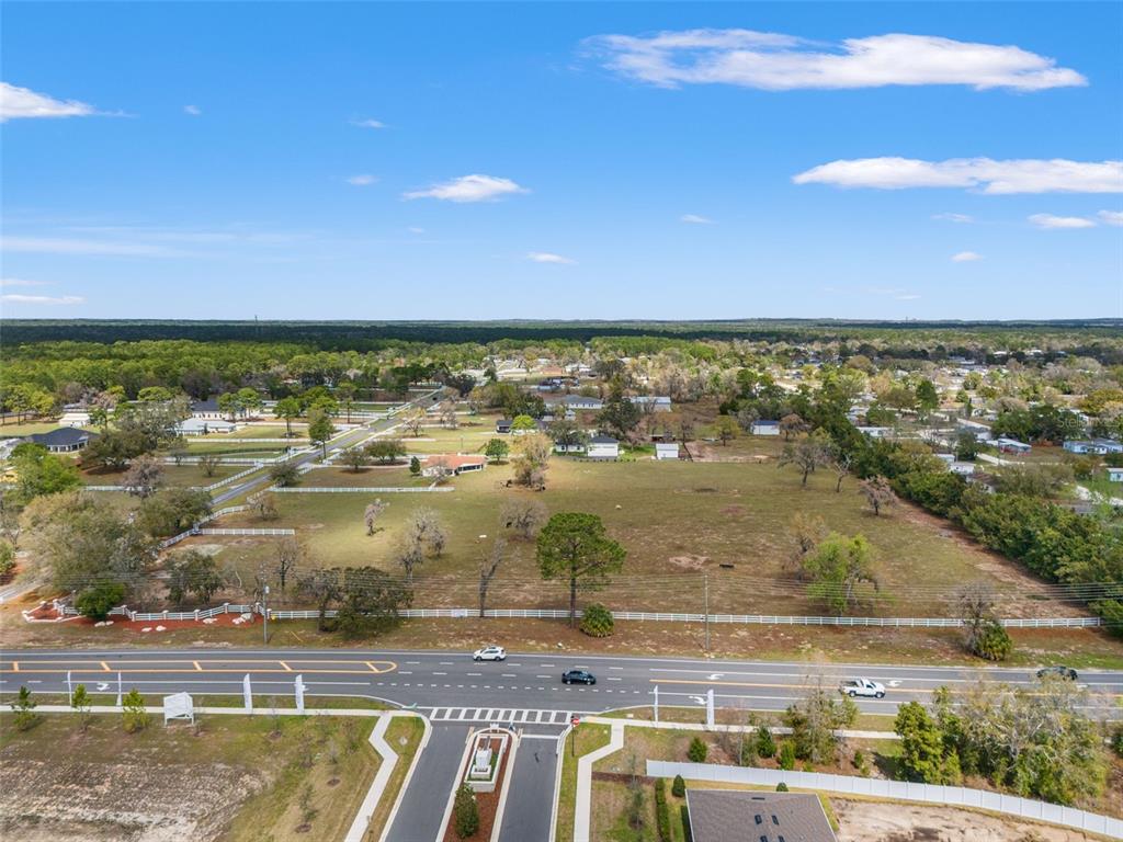 0 Gloucester Road, Unit LOT 14 Brooksville, FL 34604 - Photo 8 of 49