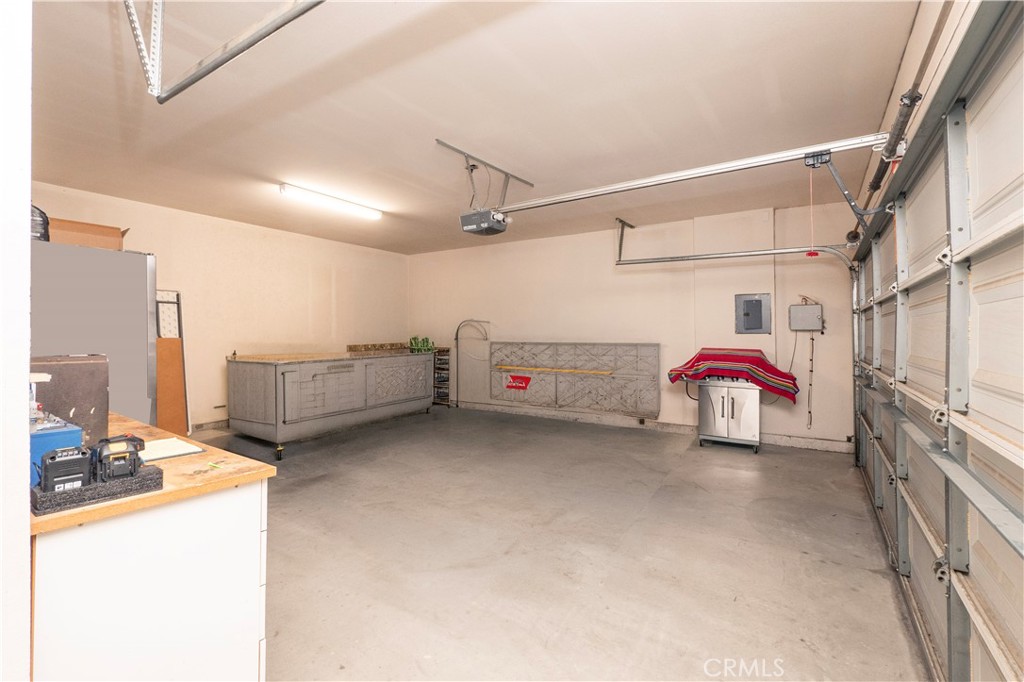 14251 Ashton Lane Riverside, CA 92508 - Photo 54 of 69