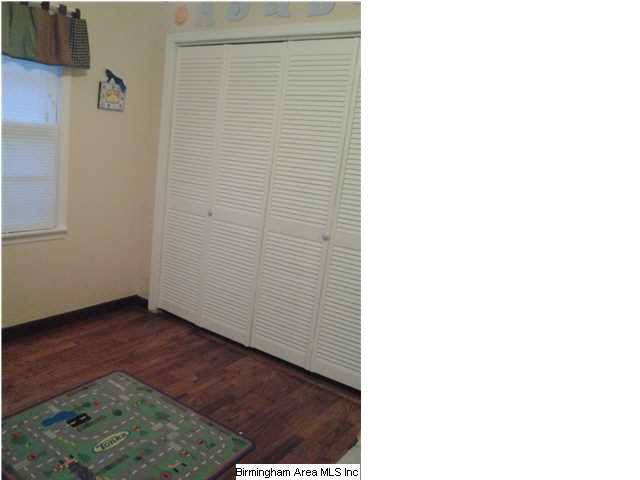 1241 Creswell Road Harpersville, AL 35078 - Photo 23 of 27