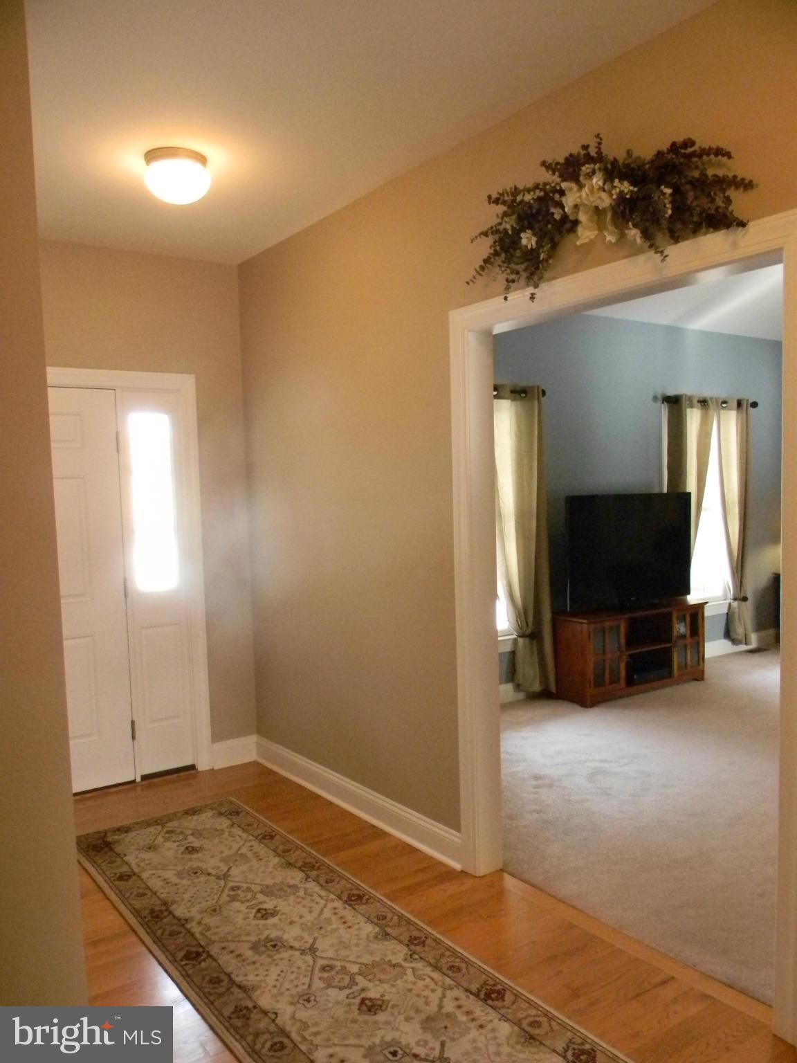 332 Maloney Road Elkton, MD 21921 - Photo 4 of 13 Interior (General)