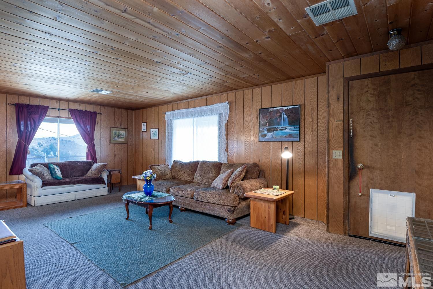 1441 Breccia Road Wellington, NV 89444 - Photo 18 of 37 Photo 18