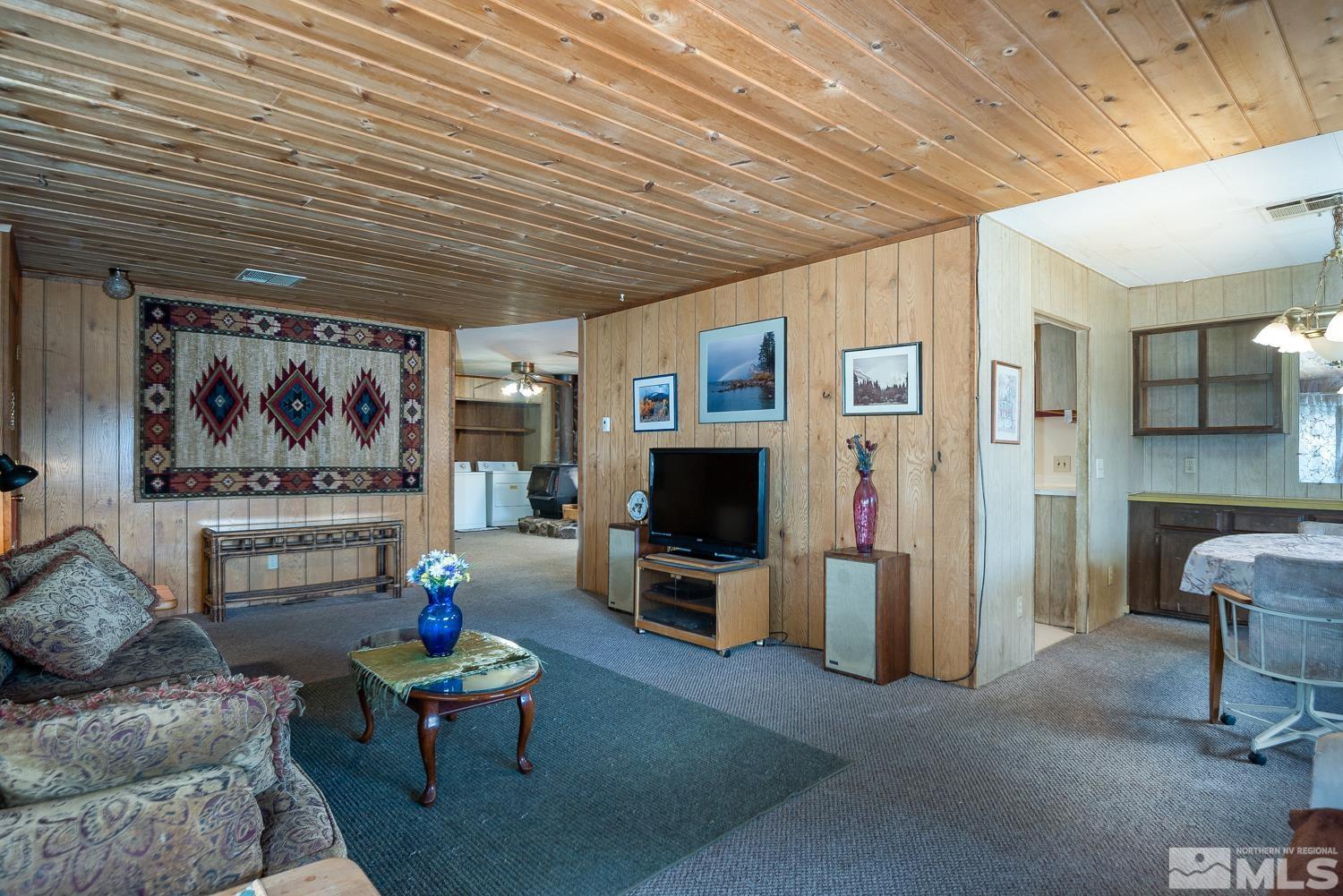 1441 Breccia Road Wellington, NV 89444 - Photo 19 of 37 Photo 19