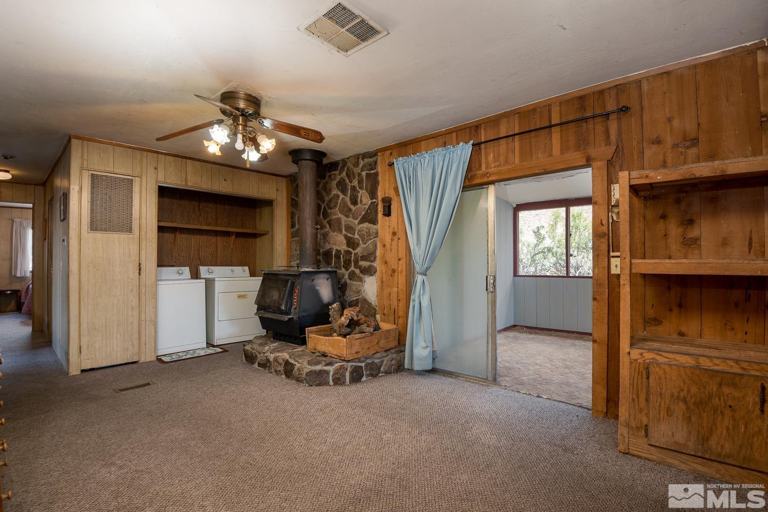 1441 Breccia Road Wellington, NV 89444 - Photo 20 of 37 Photo 20
