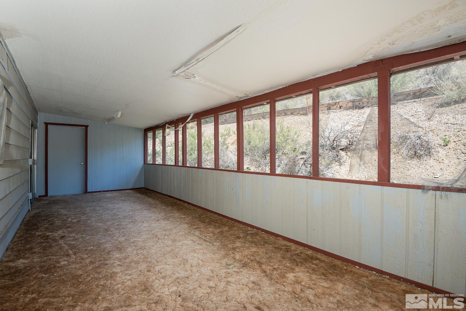 1441 Breccia Road Wellington, NV 89444 - Photo 22 of 37 Photo 22