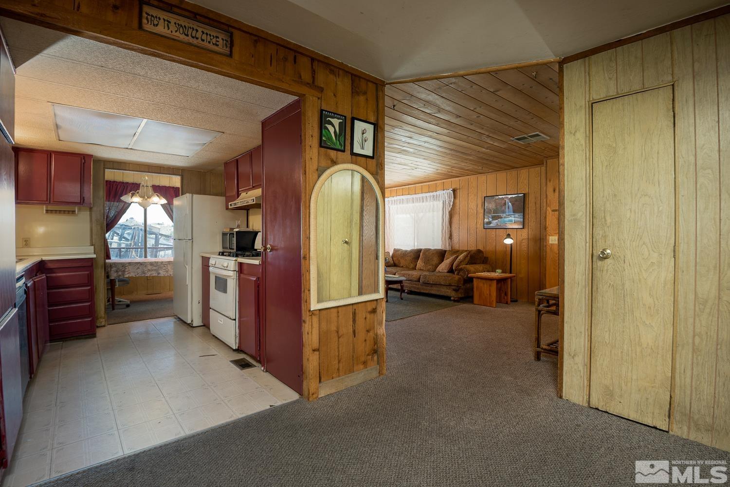 1441 Breccia Road Wellington, NV 89444 - Photo 23 of 37 Photo 23
