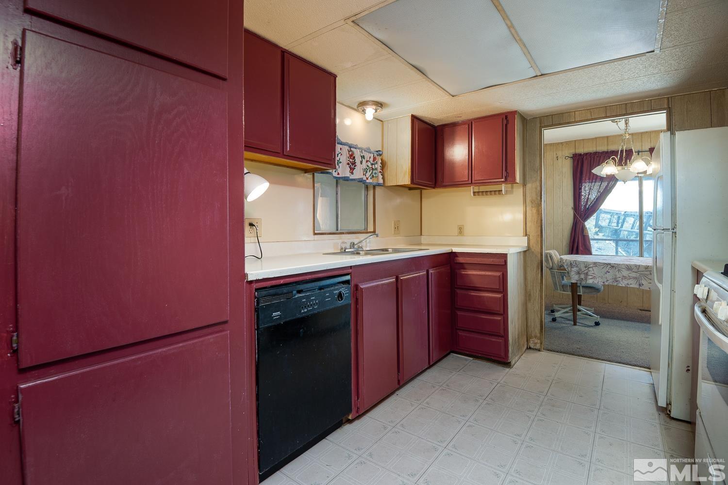 1441 Breccia Road Wellington, NV 89444 - Photo 24 of 37 Photo 24