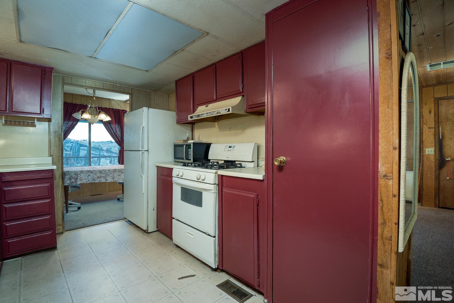 1441 Breccia Road Wellington, NV 89444 - Photo 25 of 37 Photo 25