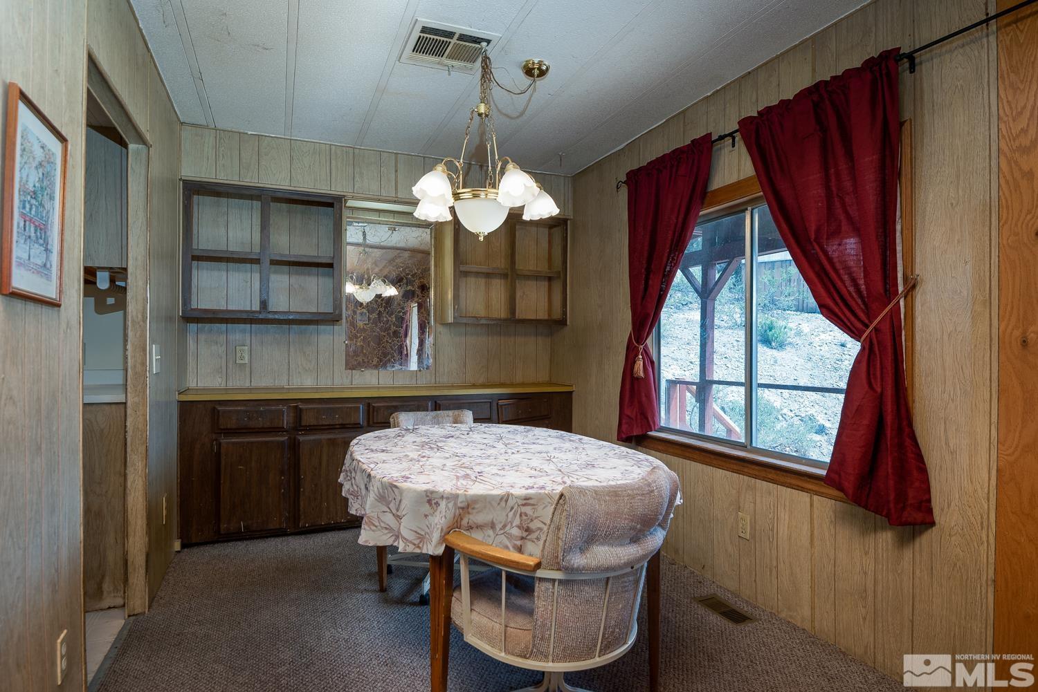1441 Breccia Road Wellington, NV 89444 - Photo 26 of 37 Photo 26