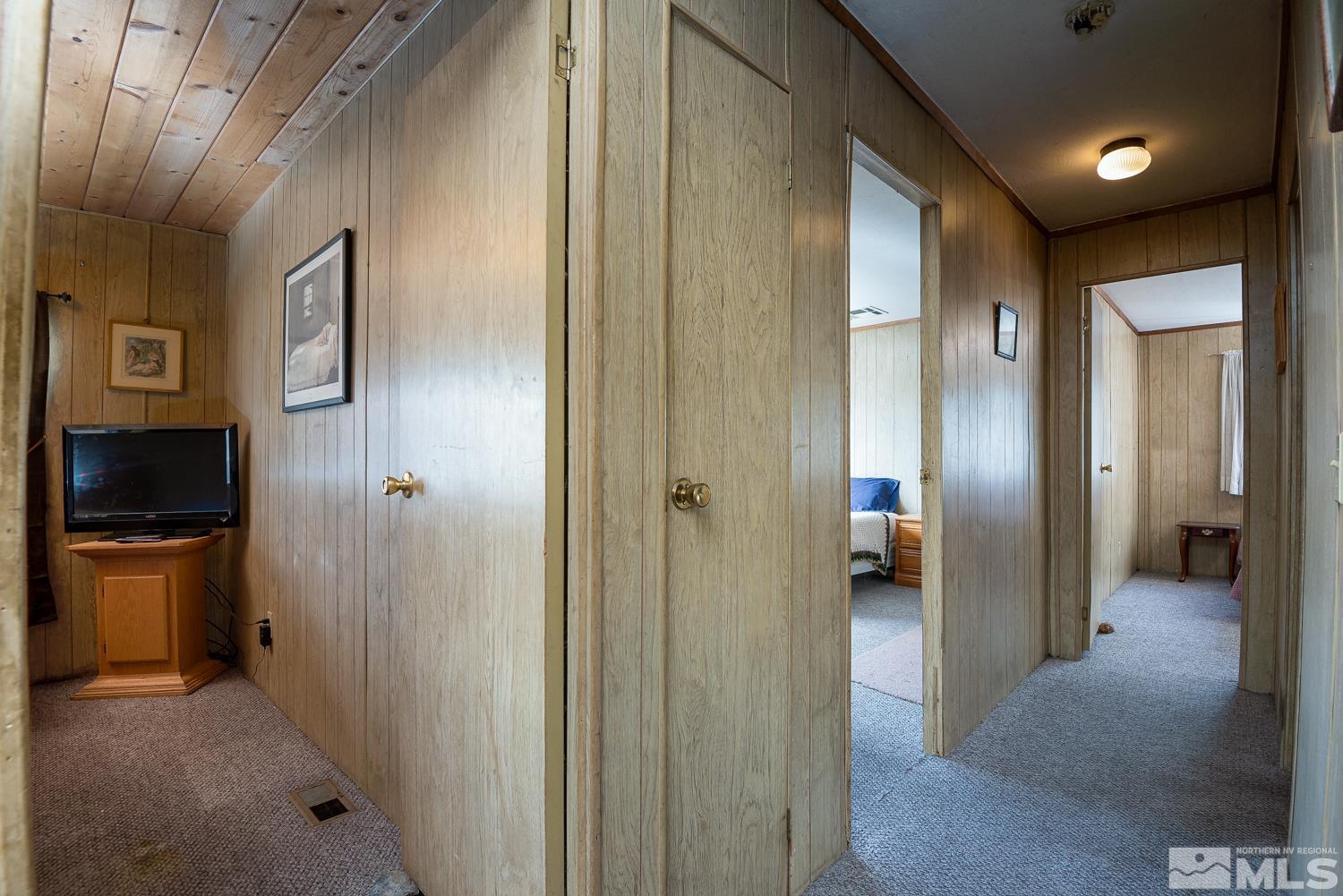 1441 Breccia Road Wellington, NV 89444 - Photo 27 of 37 Photo 27
