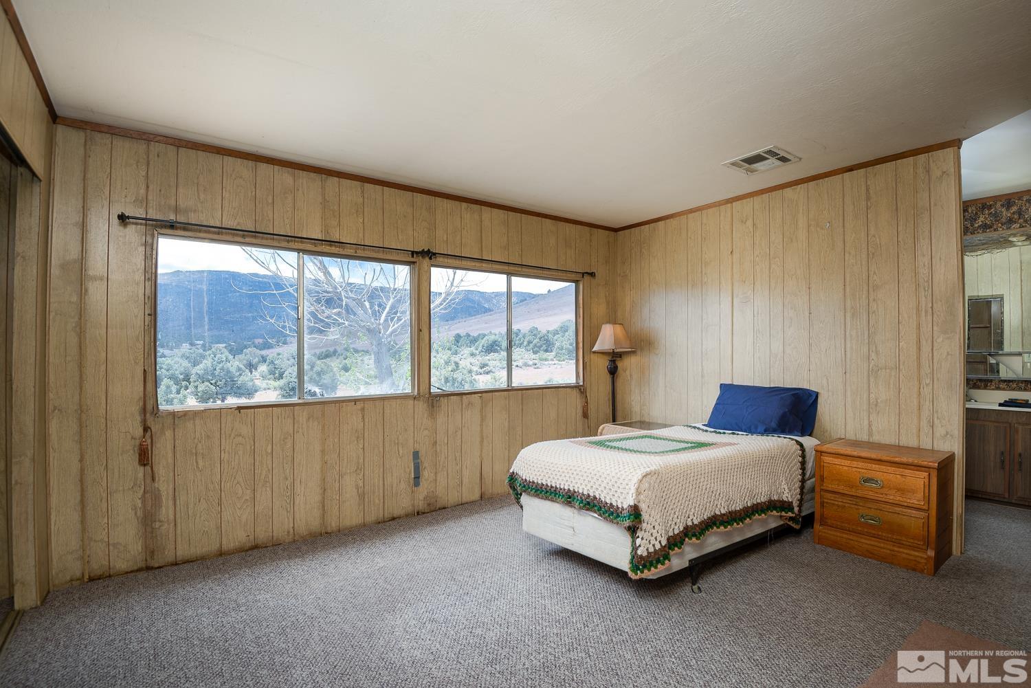 1441 Breccia Road Wellington, NV 89444 - Photo 28 of 37 Photo 28