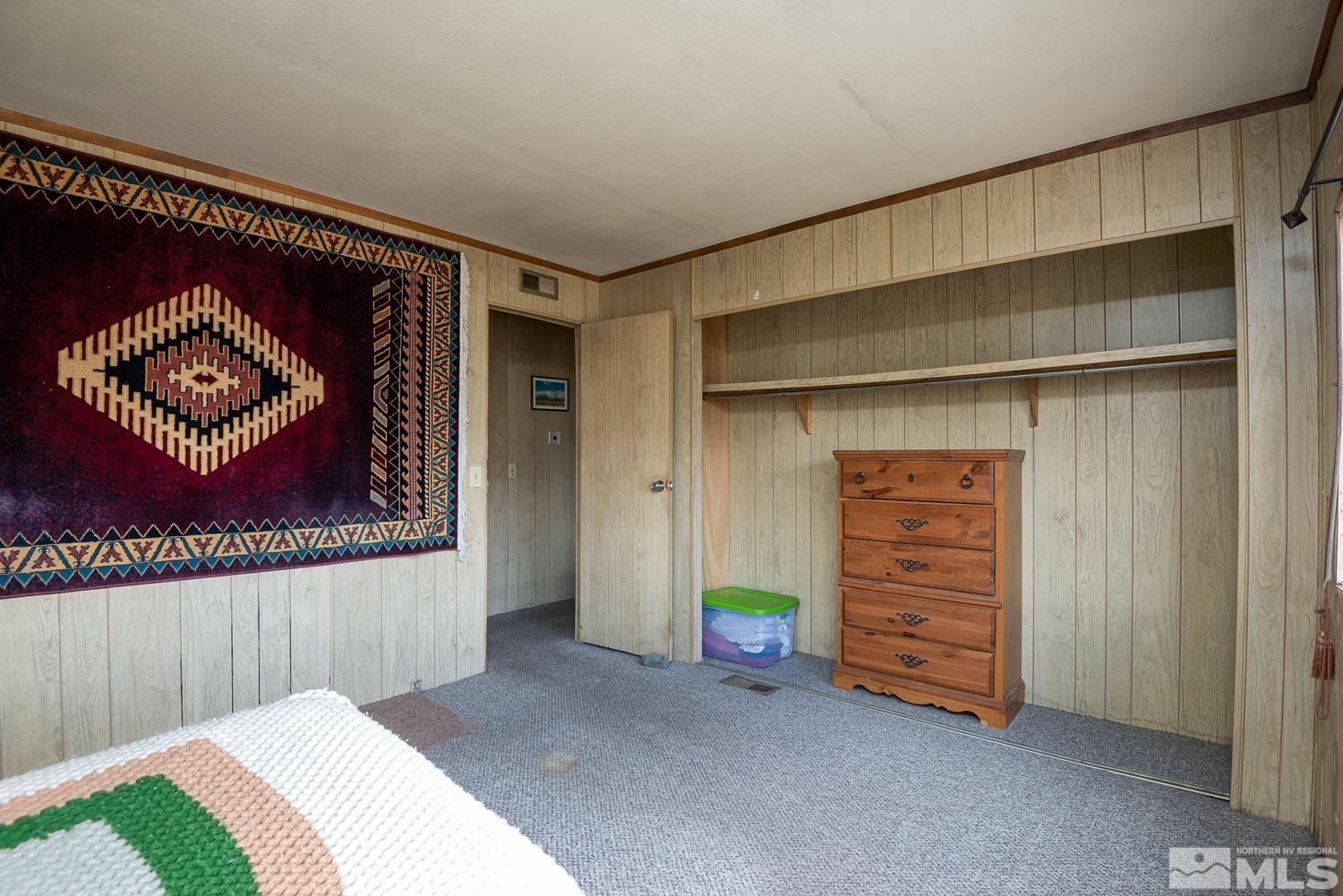 1441 Breccia Road Wellington, NV 89444 - Photo 29 of 37 Photo 29