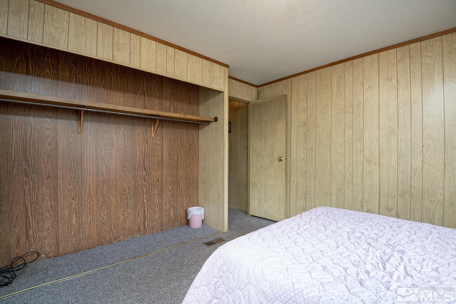1441 Breccia Road Wellington, NV 89444 - Photo 30 of 37 Photo 30