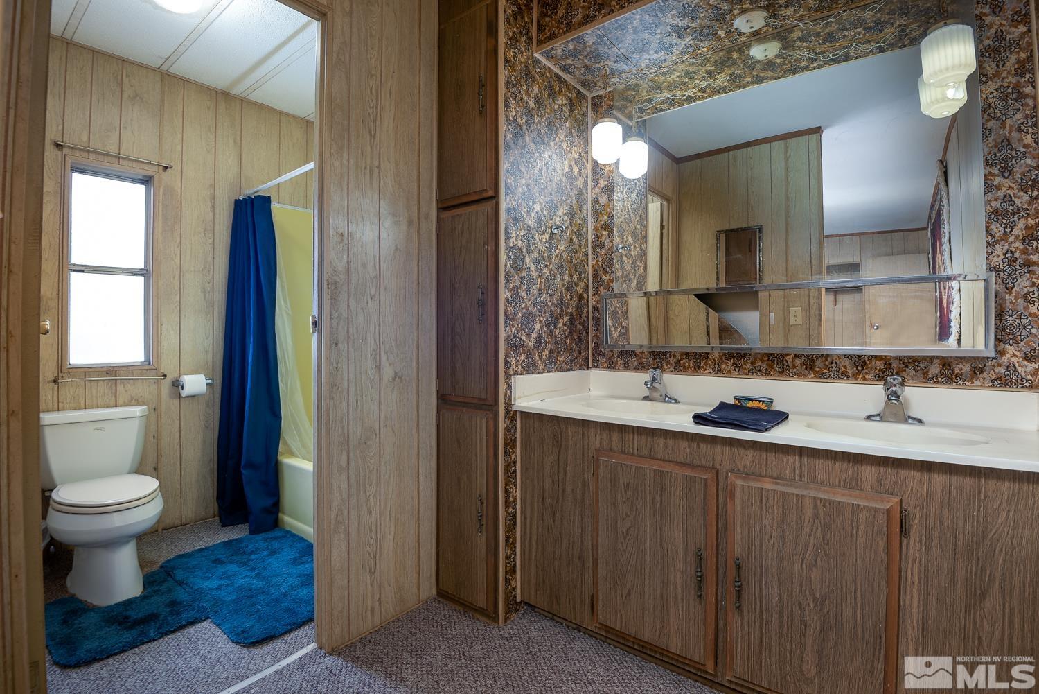1441 Breccia Road Wellington, NV 89444 - Photo 31 of 37 Photo 31
